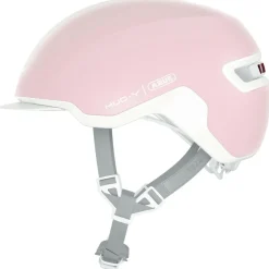 ABUS - Hud-Y - Radhelm