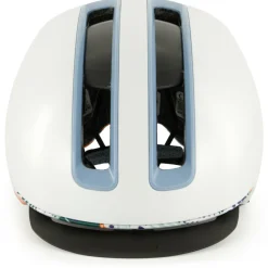 ABUS - Hud-Y - Radhelm