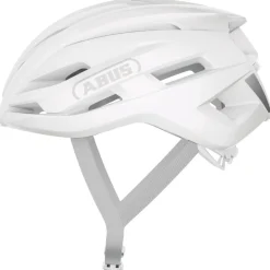 ABUS - Hud-Y - Radhelm