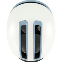 ABUS - Hud-Y - Radhelm