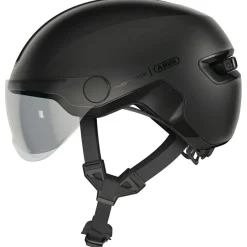 Hot ABUS - Hud-Y Ace - Radhelm