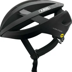 ABUS - Hyban 2.0 Mips - Radhelm Online