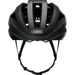 ABUS - Hyban 2.0 Mips - Radhelm Online