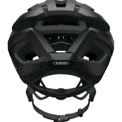 ABUS - Hyban 2.0 Mips - Radhelm Online