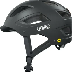 ABUS - Hyban 2.0 Mips - Radhelm Online