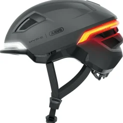 ABUS - Hyp-E - Radhelm New