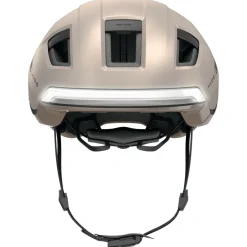 ABUS - Hyp-E - Radhelm New