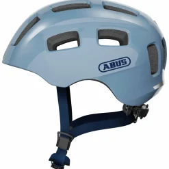 New - Kid's Youn-I 2.0 - Radhelm Fahrradhelme|Fahrradhelme
