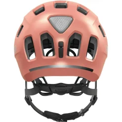 New - Kid's Youn-I 2.0 - Radhelm Fahrradhelme|Fahrradhelme