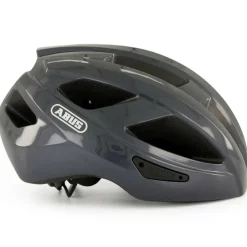 ABUS - Macator - Radhelm New