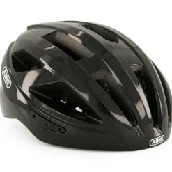 ABUS - Macator - Radhelm New