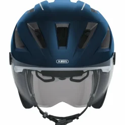 ABUS - Pedelec 2.0 Ace - Radhelm