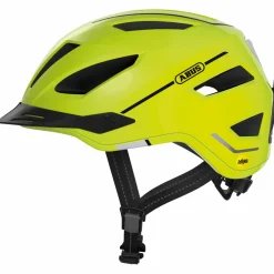 ABUS - Pedelec 2.0 MIPS - Radhelm Hot