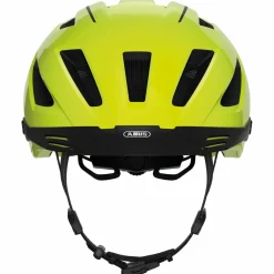 ABUS - Pedelec 2.0 MIPS - Radhelm Hot