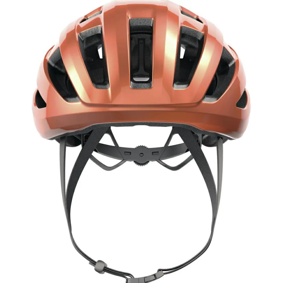 ABUS - Powerdome Mips - Radhelm