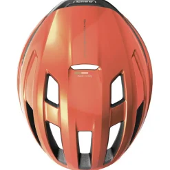 ABUS - Powerdome Mips - Radhelm