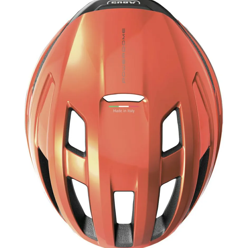 ABUS - Powerdome Mips - Radhelm