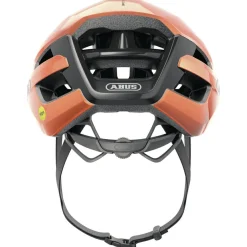 ABUS - Powerdome Mips - Radhelm