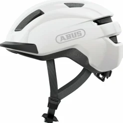 Discount ABUS - Purl-Y - Radhelm