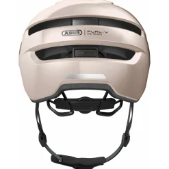 Discount ABUS - Purl-Y - Radhelm