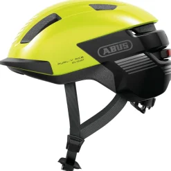 Best - Purl-Y Ace - Radhelm Fahrradhelme|Fahrradhelme