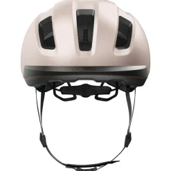 Best - Purl-Y Ace - Radhelm Fahrradhelme|Fahrradhelme