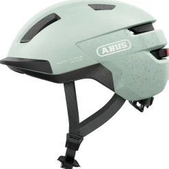 Best - Purl-Y Ace - Radhelm Fahrradhelme|Fahrradhelme