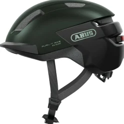 Best - Purl-Y Ace - Radhelm Fahrradhelme|Fahrradhelme