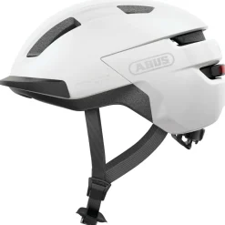 Best - Purl-Y Ace - Radhelm Fahrradhelme|Fahrradhelme