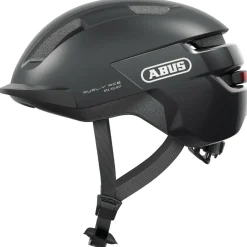 Best - Purl-Y Ace - Radhelm Fahrradhelme|Fahrradhelme