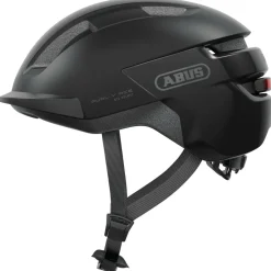 Best - Purl-Y Ace - Radhelm Fahrradhelme|Fahrradhelme