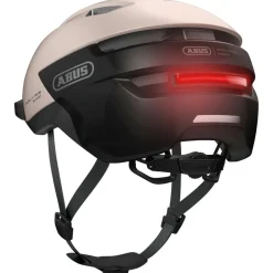 Best - Purl-Y Ace - Radhelm Fahrradhelme|Fahrradhelme