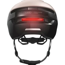 Best - Purl-Y Ace - Radhelm Fahrradhelme|Fahrradhelme