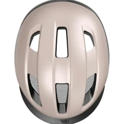 Best - Purl-Y Ace - Radhelm Fahrradhelme|Fahrradhelme