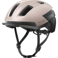 Best - Purl-Y Ace - Radhelm Fahrradhelme|Fahrradhelme