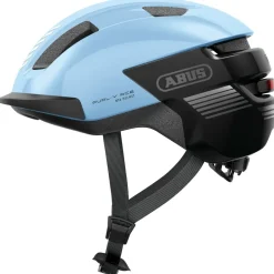Best - Purl-Y Ace - Radhelm Fahrradhelme|Fahrradhelme