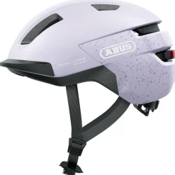 Best - Purl-Y Ace - Radhelm Fahrradhelme|Fahrradhelme