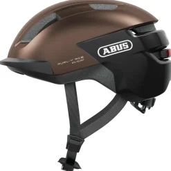 Best - Purl-Y Ace - Radhelm Fahrradhelme|Fahrradhelme