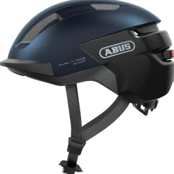 Best - Purl-Y Ace - Radhelm Fahrradhelme|Fahrradhelme