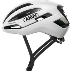 ABUS - Taipan - Radhelm Online