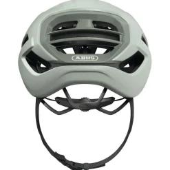 ABUS - Taipan - Radhelm Online
