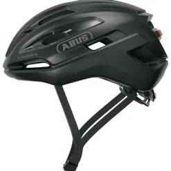 ABUS - Taipan - Radhelm Online