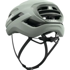 ABUS - Taipan - Radhelm Online