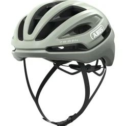 ABUS - Taipan - Radhelm Online