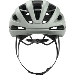 ABUS - Taipan - Radhelm Online