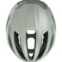 ABUS - Taipan - Radhelm Online