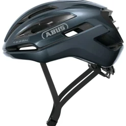 ABUS - Taipan - Radhelm Online
