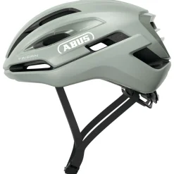 ABUS - Taipan - Radhelm Online