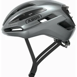 ABUS - Taipan - Radhelm Online