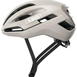 ABUS - Taipan - Radhelm Online